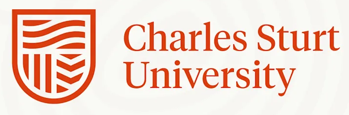 Charles Sturt University